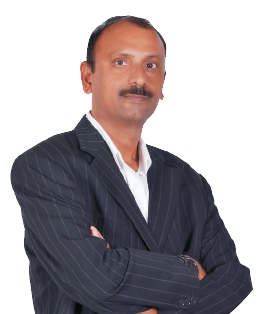 Company Founder